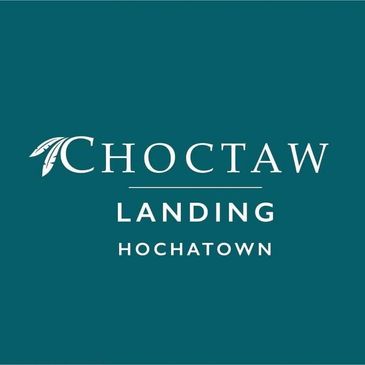 Play 600+ slots & table games at Hochatown’s luxury resort. Fine dining, live music & lodging