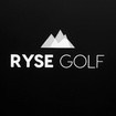 Ryse Golf