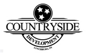 Countryside Development
LLC