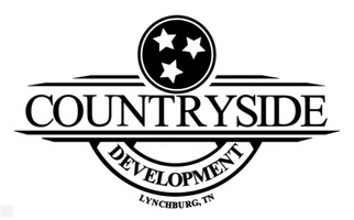 Countryside Development
LLC