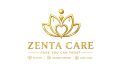 Zenta Care