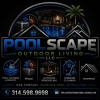 PoolScape Outdoor Living