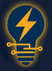Mkal electric