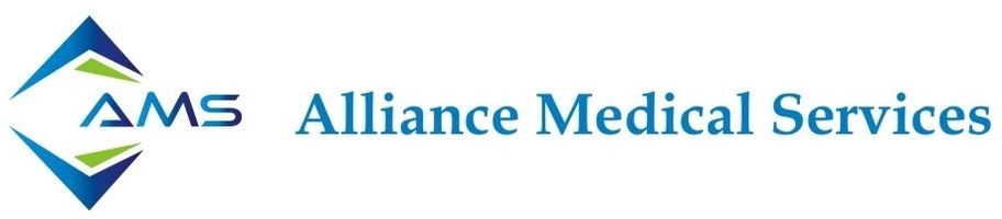 Alliance Medical Services, LLC
