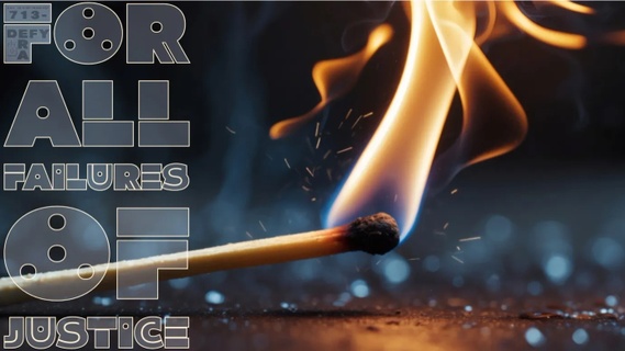 Just Truth and Facts