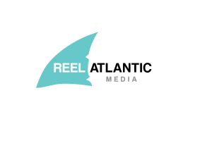reelatlanticmedia.com
