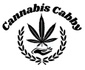 Cannabis Cabby