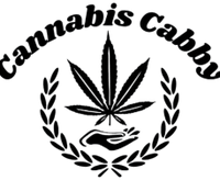 Cannabis Cabby