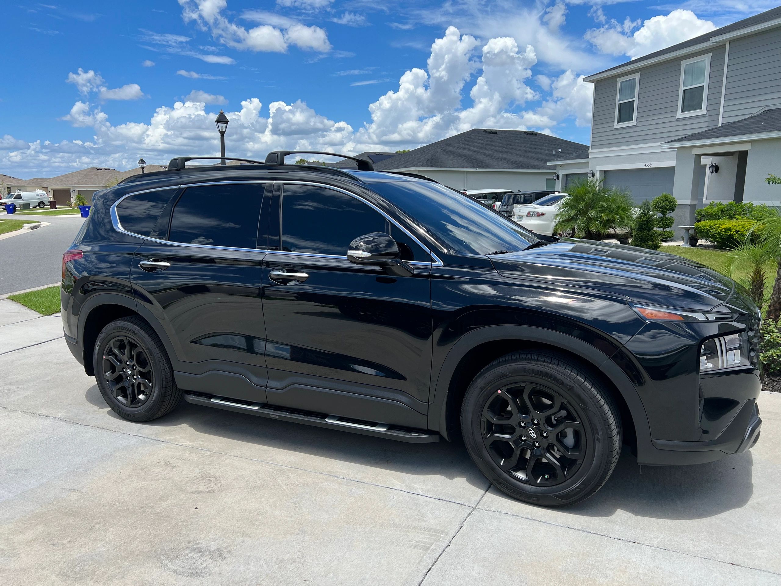 Shade Queen Window Tinting Window Tinting Professionals