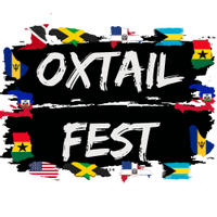 Oxtail Festival