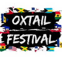 Oxtail Festival