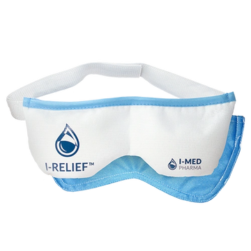 I-MED I-RELIEF