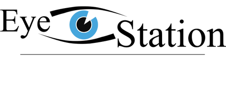 Eye Station Optical