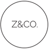 Z&CO Studio