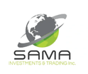 SAMA Investments and Trading