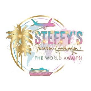 Steffy's Vacation Getaways
