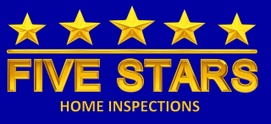 fivestarshomeinspections