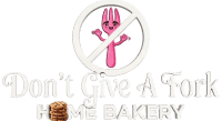 Don't Give a Fork!