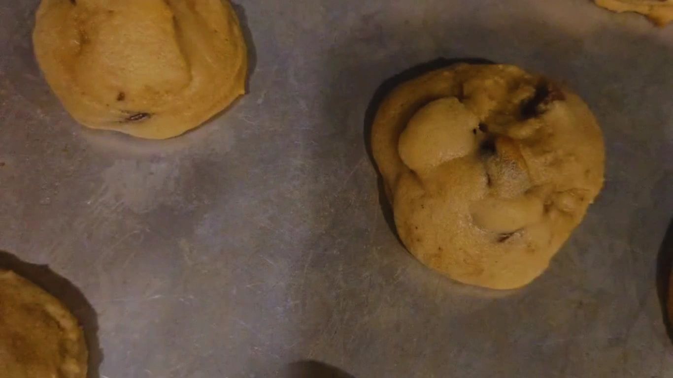 https://img1.wsimg.com/isteam/ip/7110c67f-d383-4774-94b4-5dd0d2e20377/thumbnails/thumbnail-1e47658e-c38a-40ce-9a16-04c576759f5f.png