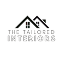 The Tailored Interiors