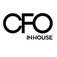 CFO InHouse