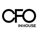 CFO In House
