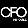 CFO InHouse