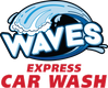 Waves Express Car Wash