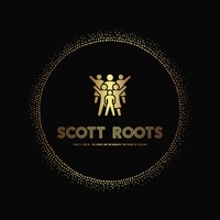 ScottRoots