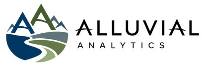 Alluvial Analytics