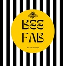 Bee Fab Boutique 