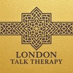 LONDON TALK THERAPY