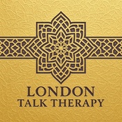 LONDON TALK THERAPY