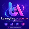 Learnytics Academy