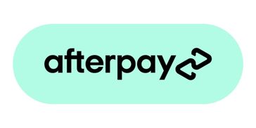  Pay just 25% today, the rest later
NO CREDIT NEEDED
Approved for up to $2,000
