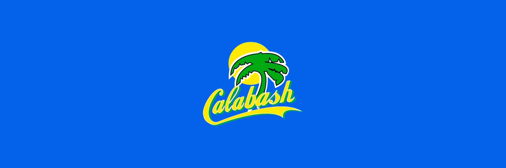 Calabash London