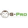 S-Pro Limpieza