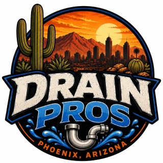 Drain Pros