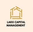Larx Capital Management
