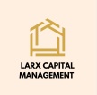 Larx Capital Management