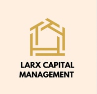 Larx Capital Management
