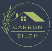 Carbon Zilch