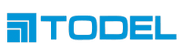 Todel