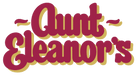 Aunt Eleanor's
