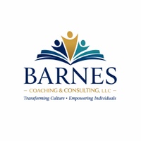 Barnes Coaching & Consulting, LLC. 