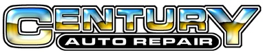 Century Auto Repair