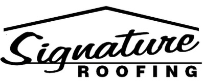 Signature Roofing