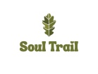 Soul Trail Wellbeing C.I.C