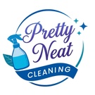 Pretty Neat Cleaning
