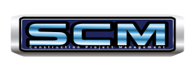 SCM Construction Project Management